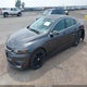 1G1ZE5ST6GF304155 2016 Chevrolet Malibu 1Lt auction photo thumbnail 2