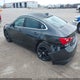 1G1ZE5ST6GF304155 2016 Chevrolet Malibu 1Lt auction photo thumbnail 3