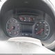 1G1ZE5ST6GF304155 2016 Chevrolet Malibu 1Lt auction photo thumbnail 7
