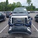 1FTFW1EV4AFB36214 2010 Ford F-150 Fx4/Harley-Davidson/King Ranch/Lariat/Platinum/Xl/Xlt auction photo thumbnail 12
