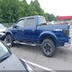 1FTFW1EV4AFB36214 2010 Ford F-150 Fx4/Harley-Davidson/King Ranch/Lariat/Platinum/Xl/Xlt auction photo thumbnail 14