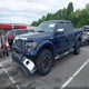 1FTFW1EV4AFB36214 2010 Ford F-150 Fx4/Harley-Davidson/King Ranch/Lariat/Platinum/Xl/Xlt auction photo thumbnail 2
