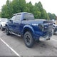 1FTFW1EV4AFB36214 2010 Ford F-150 Fx4/Harley-Davidson/King Ranch/Lariat/Platinum/Xl/Xlt auction photo thumbnail 3