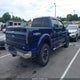 1FTFW1EV4AFB36214 2010 Ford F-150 Fx4/Harley-Davidson/King Ranch/Lariat/Platinum/Xl/Xlt auction photo thumbnail 4