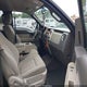 1FTFW1EV4AFB36214 2010 Ford F-150 Fx4/Harley-Davidson/King Ranch/Lariat/Platinum/Xl/Xlt auction photo thumbnail 5
