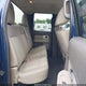 1FTFW1EV4AFB36214 2010 Ford F-150 Fx4/Harley-Davidson/King Ranch/Lariat/Platinum/Xl/Xlt auction photo thumbnail 8