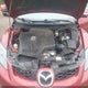 JM3ER293890228224 2009 Mazda Cx-7 Grand Touring auction photo thumbnail 10