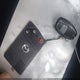 JM3ER293890228224 2009 Mazda Cx-7 Grand Touring auction photo thumbnail 11