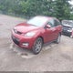 JM3ER293890228224 2009 Mazda Cx-7 Grand Touring auction photo thumbnail 2