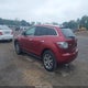 JM3ER293890228224 2009 Mazda Cx-7 Grand Touring auction photo thumbnail 3