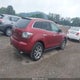 JM3ER293890228224 2009 Mazda Cx-7 Grand Touring auction photo thumbnail 4
