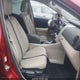JM3ER293890228224 2009 Mazda Cx-7 Grand Touring auction photo thumbnail 5
