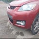 JM3ER293890228224 2009 Mazda Cx-7 Grand Touring auction photo thumbnail 6