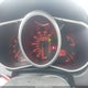 JM3ER293890228224 2009 Mazda Cx-7 Grand Touring auction photo thumbnail 7