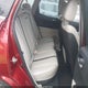 JM3ER293890228224 2009 Mazda Cx-7 Grand Touring auction photo thumbnail 8