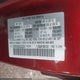 JM3ER293890228224 2009 Mazda Cx-7 Grand Touring auction photo thumbnail 9