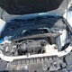 1FMSK8FH7LGA22387 2020 Ford Explorer Limited auction photo thumbnail 10
