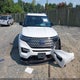 1FMSK8FH7LGA22387 2020 Ford Explorer Limited auction photo thumbnail 13