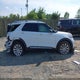 1FMSK8FH7LGA22387 2020 Ford Explorer Limited auction photo thumbnail 14