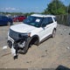 1FMSK8FH7LGA22387 2020 Ford Explorer Limited auction photo thumbnail 2