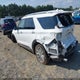 1FMSK8FH7LGA22387 2020 Ford Explorer Limited auction photo thumbnail 3