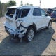 1FMSK8FH7LGA22387 2020 Ford Explorer Limited auction photo thumbnail 4