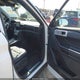 1FMSK8FH7LGA22387 2020 Ford Explorer Limited auction photo thumbnail 5
