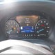 1FMSK8FH7LGA22387 2020 Ford Explorer Limited auction photo thumbnail 7