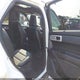 1FMSK8FH7LGA22387 2020 Ford Explorer Limited auction photo thumbnail 8