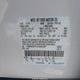 1FMSK8FH7LGA22387 2020 Ford Explorer Limited auction photo thumbnail 9