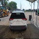 2T3F1RFV0LW086344 2020 Toyota Rav4 Le auction photo thumbnail 16