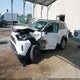 2T3F1RFV0LW086344 2020 Toyota Rav4 Le auction photo thumbnail 2