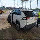 2T3F1RFV0LW086344 2020 Toyota Rav4 Le auction photo thumbnail 3