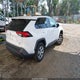 2T3F1RFV0LW086344 2020 Toyota Rav4 Le auction photo thumbnail 4
