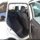 2T3F1RFV0LW086344 2020 Toyota Rav4 Le auction photo thumbnail 8