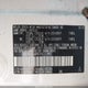 2T3F1RFV0LW086344 2020 Toyota Rav4 Le auction photo thumbnail 9
