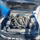 1FMEE5DP9NLB07609 2022 Ford Bronco Wildtrak auction photo thumbnail 10
