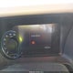 1FMEE5DP9NLB07609 2022 Ford Bronco Wildtrak auction photo thumbnail 14