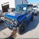 1FMEE5DP9NLB07609 2022 Ford Bronco Wildtrak auction photo thumbnail 2