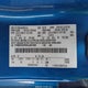 1FMEE5DP9NLB07609 2022 Ford Bronco Wildtrak auction photo thumbnail 9
