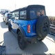 1FMEE5DP9NLB07609 2022 Ford Bronco Wildtrak auction photo thumbnail 3