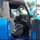 1FMEE5DP9NLB07609 2022 Ford Bronco Wildtrak auction photo thumbnail 5