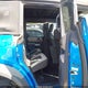 1FMEE5DP9NLB07609 2022 Ford Bronco Wildtrak auction photo thumbnail 8