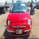 3C3CFFCR3DT743189 2013 Fiat 500 Lounge auction photo thumbnail 12