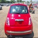 3C3CFFCR3DT743189 2013 Fiat 500 Lounge auction photo thumbnail 16