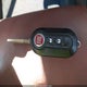3C3CFFCR3DT743189 2013 Fiat 500 Lounge auction photo thumbnail 11