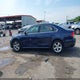 1VWBT7A38FC026917 2015 Volkswagen Passat 1.8T Se auction photo thumbnail 14