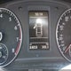1VWBT7A38FC026917 2015 Volkswagen Passat 1.8T Se auction photo thumbnail 15