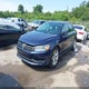 1VWBT7A38FC026917 2015 Volkswagen Passat 1.8T Se auction photo thumbnail 2