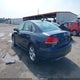 1VWBT7A38FC026917 2015 Volkswagen Passat 1.8T Se auction photo thumbnail 3